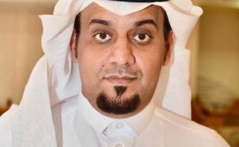 العميري : التقنيات الحديثة ساهمت في تنظيم الحج الاستثنائي