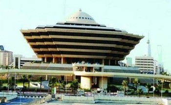 وزارة الداخلية: (19293) مخالفة للإجراءات الاحترازية لفيروس كورونا من 8 حتى 14 / 12 / 1442هـ