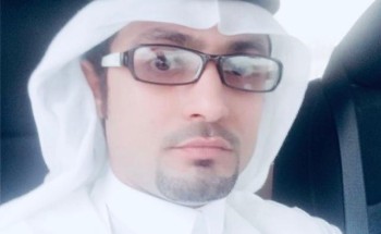 تزامنًا مع التحول الوطني المسرع وبقيادة أستاذ الإبداع ومهندس التحول صحة جازان تسابق الزمن