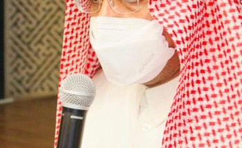 مدير تعليم تبوك: تطبيق الإجراءات الاحترازية أولوية في مدارسنا لسلامة الجميع