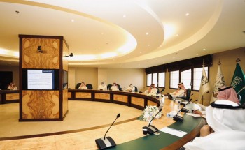 النيابة العامة ولجنة المحامين بغرفة الرياض تتكاملان مؤسسياً