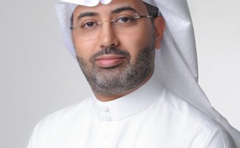 الرئيس التنفيذي لهيئة كفاءة الإنفاق : فخور جداً بجهود الشؤون الإسلامية في الارتقاء بممارسات كفاءة الإنفاق في المساجد