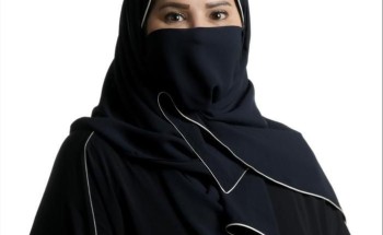 توصية من المشاركون بملتقى إدراك الافتراضي بتفعيل دور الخدمات المساندة بمنطقة الباحة للذكور والاناث بمساعدة مرضى التصلب المتعدد