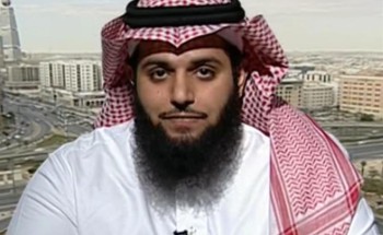 بالفيديو: نجل حميدان التركي يكشف تفاصيل جلسة الإفراج المشروط عن والده .. وتأثير حضور عائلته