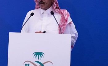 متحدث الصحة: المنحنى الوبائي في المملكة يشهد انخفاضًا ملحوظًا وجرعات لقاح كورونا المعطاة وصلت إلى مستويات مميزة