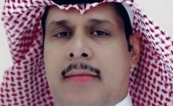 مسعد الجلادي مديرا لمكتب تعليم الحائط