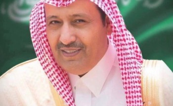 استراتيجية العمل التطوعي في أدبي الباحة غداً الثلاثاء