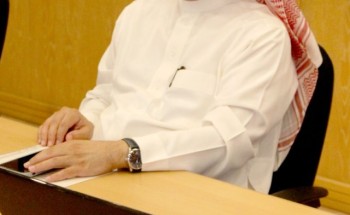 (بر جدة) تشارك في اللقاء الأول لمنسقي العمل التطوعي بإدارات التعليم بالمملكة