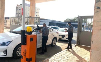 تعليم تبوك يبدأ في تفعيل اشتراطات التحصين لدخول المباني التعليمية