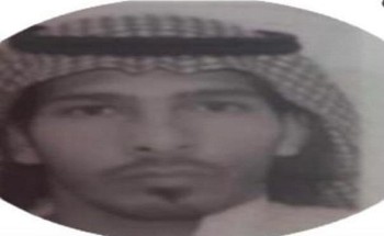 اختفاء المواطن “عبدالله دخين الرشيدي” في حائل وسط ظروف غامضة