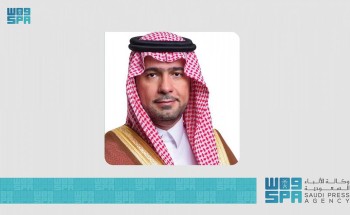 أول تعليق من وزير الشؤون البلدية بشأن منح الصلاحية بالاكتفاء بالتنبيه للمرة الأولى للمخالفات البلدية غير الجسيمة