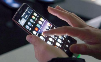 النيابة تستعرض عقوبة إساءة استعمال الهواتف في انتهاكات خصوصيات الآخرين ..  والكشف عن قيمة الغرامة المالية