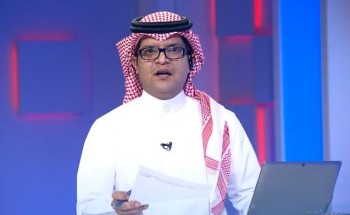 بالفيديو: قانوني يكشف العقوبات المتوقعة بحق طلاب قاموا بتصوير فيديو لمضاربة داخل مدرسة