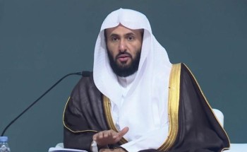 بعد موافقة مجلس الوزراء عليه اليوم .. الكشف عن ملامح نظام التكاليف القضائية