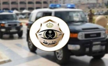القبض على مواطن ظهر في مقطع وهو يسيء لـــ” عدد من الجهات الحكومية بمنطقة جازان  ويشهّر بها