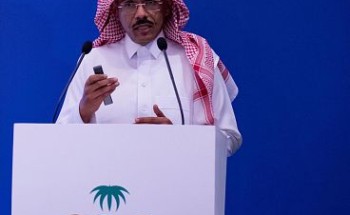 متحدث الصحة: الاكتفاء بجرعة واحدة من لقاح كورونا لا يكفي للتصدي لمتحور دلتا