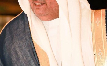 مهرجان ولي العهد للهجن بالطائف ينعش حركة السياحة .. ونسبة إشغال وصلت لـ 85%