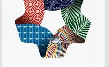 منصّة التوظيف المجتمعي بـ”نيوم”.. فرص متعددة لأصحاب الخبرات والباحثين عن عمل