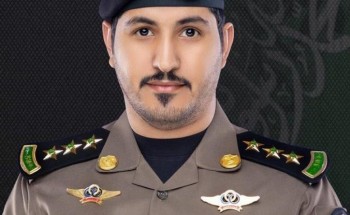 ضبط 60 شخص في محافظة الشنان تجمعوا بشكل مخالف للإجراءات الإحترازية والتدابير الوقائية بحائل