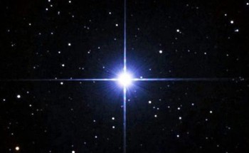 لماذا يهتم الناس بـ “نجم سهيل” ويترقبون ظهوره؟ .. عبدالعزيز الحصيني يُجيب! – فيديو