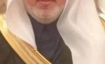 تزامناً مع اليوم العالمي للعمل الإنساني .. مركز الملك عبدالعزيز للحوار الوطني ينظم إثنينية الحوار