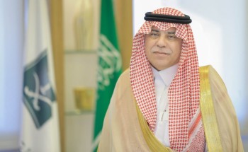 وزير التجارة يعلن موافقة المقام الكريم على تمديد العمل بلائحة تصحيح أوضاع مخالفي نظام مكافحة التستر لمدة 6 أشهر إضافية