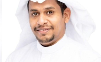 الدكتور الخرمي: المملكة العربية السعودية مدرسة في الدعم الدولي السخي للتعليم