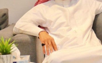 بتغريدة على “تويتر” .. الكابتن محمد اليامي: خلافي كان مع رئيس نادي النصر فقط