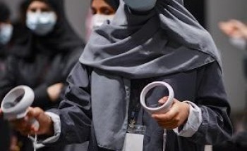 “إثراء” يعلن عن 5 مشاريع مرشحة في برنامج “الحلول الإبداعية” بنسخته الأولى