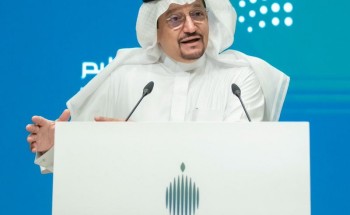 وزير التعليم: عودة طلاب التعليم الجامعي والمتوسطة والثانوية بعد حصولهم على جرعتي لقاح كورونا