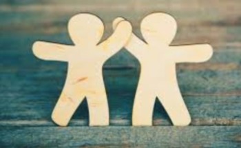 لِمَنْ الحُب اليوم!!؟