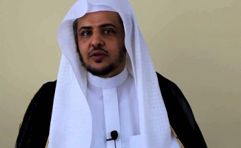 ما حكم من ذهبت إلى السحرة من أجل الزواج ثم تابت ؟ .. المصلح يجيب! – فيديو