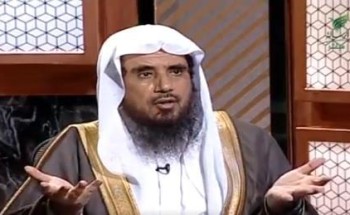 هل يجوز للمرأة ربط رحمها لتنظيم الإنجاب؟.. الشيخ “الخثلان” يوضح