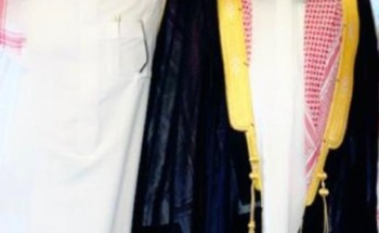 قصر السدين ببيضان يستضيف رجال الاعمال والمثقفين