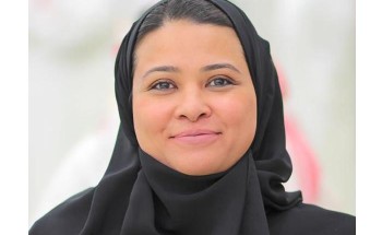 “التعليم”: إدراج لغة الإشارة في منهج التربية الأسرية و5 مواد جديدة لذوي الإعاقة‬