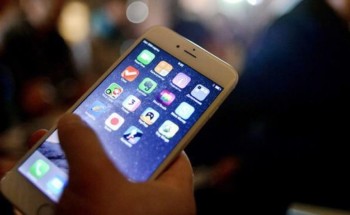 مصادر: قرار السماح بدخول الجوال داخل المدارس سيكون لفترة مؤقتة .. وسيتم إصدار حزمة إجراءات تنظيمية