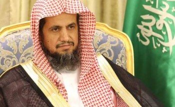 النائب العام يأمر بالقبض على المسيئين لأم المؤمنين عائشة رضي الله عنها