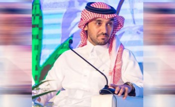 توجيه من وزير الرياضة بتسمية الجولة الـ 6 من دوري كأس الأمير محمد بن سلمان  بـ”هي لنا دار”