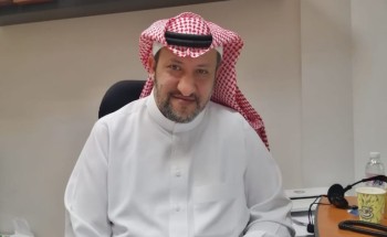 اليوم الوطني: أبعاد ودلالات