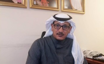 اليوم الوطني واستشراف المستقبل التنموي