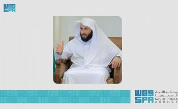 وزير العدل يعتمد قواعد السلوك المهني للمحامين