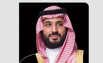 ولي العهد ورئيس الوزراء الباكستاني يستعرضان هاتفياً العلاقات الثنائية وتطورات الأحداث في أفغانستان