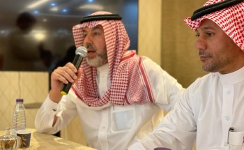 تدشين فرع وكالة بطاقة الرعاية الصحية بمنطقة جازان ..