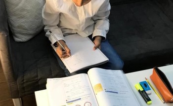 ” تعليم تبوك ” يبدأ في تطبيق اختبارات “تعزيز المهارات” للطلاب والطالبات