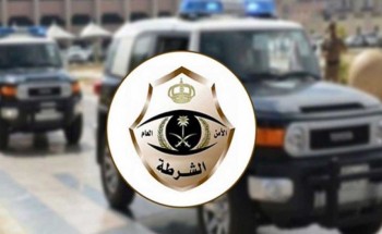 ضبط (6) أشخاص خالفوا تعليمات العزل والحجر الصحي بعد ثبوت إصابتهم بكورونا في نجران