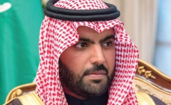 أول تعليق من وزير الثقافة بعد الإعلان عن مشروع “إعادة إحياء جدة التاريخية”