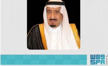 أمر ملكي بإنهاء خدمة الفريق أول خالد بن قرار الحربي “مدير الأمن العام” وإحالته للتحقيق