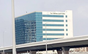 تفاصيل نظام التنفيذ المرتقب .. إلغاء الحبس التنفيذي للمتعثر عن السداد وإلغاء إيقاف الخدمات الحكومية