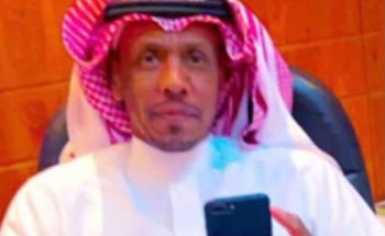 رئيس بلدية الحائط يكلف ” الحايطي ” مديرا لمكتب الخدمات البلدية بالشويمس