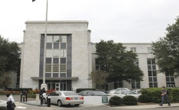 السفارة السعودية في واشنطن ترحب برفع السرية عن الوثائق المتعلقة بـ”هجمات” 11 سبتمبر